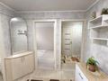 2-комнатная квартира · 52.7 м² · 5/5 этаж, Ворошилова 1А за 19.6 млн ₸ в Костанае — фото 10