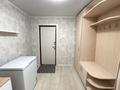 2-комнатная квартира · 52.7 м² · 5/5 этаж, Ворошилова 1А за 19.6 млн ₸ в Костанае — фото 11