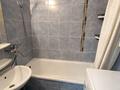 2-комнатная квартира · 52.7 м² · 5/5 этаж, Ворошилова 1А за 19.6 млн ₸ в Костанае — фото 13