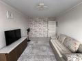 2-комнатная квартира · 52.7 м² · 5/5 этаж, Ворошилова 1А за 19.6 млн ₸ в Костанае — фото 2