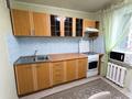 2-комнатная квартира · 52.7 м² · 5/5 этаж, Ворошилова 1А за 19.6 млн ₸ в Костанае — фото 5