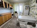 2-комнатная квартира · 52.7 м² · 5/5 этаж, Ворошилова 1А за 19.6 млн ₸ в Костанае — фото 6