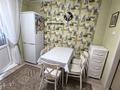 2-комнатная квартира · 52.7 м² · 5/5 этаж, Ворошилова 1А за 19.6 млн ₸ в Костанае — фото 8