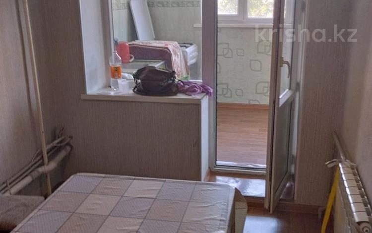 3-комнатная квартира · 64 м² · 3/4 этаж, Есиль — Мжк за 130 000 ₸ в Шымкенте — фото 2