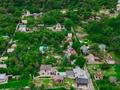 Участок · 6 соток, мкр Кенсай за 13 млн ₸ в Алматы, Медеуский р-н — фото 5