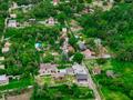 Участок · 6 соток, мкр Кенсай за 13 млн ₸ в Алматы, Медеуский р-н — фото 8