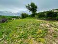 Участок · 6 соток, мкр Кенсай за 13 млн ₸ в Алматы, Медеуский р-н — фото 9