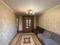 2-комнатная квартира · 43 м² · 5/5 этаж, Клочкова за 28 млн ₸ в Алматы, Алмалинский р-н