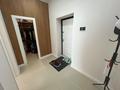 1-комнатная квартира · 51.7 м² · 2/5 этаж, мкр. Алтын орда, Тауелсиздик за 25.5 млн ₸ в Актобе — фото 4