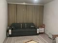 2-комнатная квартира · 72 м² · 6/10 этаж, Мкр. Шугыла 340/33 к6 — Алатау Сабденова за 260 000 ₸ в Алматы, Наурызбайский р-н