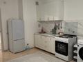 2-комнатная квартира · 72 м² · 6/10 этаж, Мкр. Шугыла 340/33 к6 — Алатау Сабденова за 260 000 ₸ в Алматы, Наурызбайский р-н — фото 2
