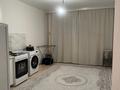 2-комнатная квартира · 72 м² · 6/10 этаж, Мкр. Шугыла 340/33 к6 — Алатау Сабденова за 260 000 ₸ в Алматы, Наурызбайский р-н — фото 3