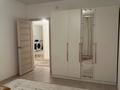 2-комнатная квартира · 72 м² · 6/10 этаж, Мкр. Шугыла 340/33 к6 — Алатау Сабденова за 260 000 ₸ в Алматы, Наурызбайский р-н — фото 4