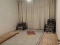 2-комнатная квартира · 72 м² · 6/10 этаж, Мкр. Шугыла 340/33 к6 — Алатау Сабденова за 260 000 ₸ в Алматы, Наурызбайский р-н — фото 5