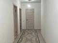 2-комнатная квартира · 72 м² · 6/10 этаж, Мкр. Шугыла 340/33 к6 — Алатау Сабденова за 260 000 ₸ в Алматы, Наурызбайский р-н — фото 7