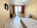 1-комнатная квартира · 41 м² · 5/9 этаж, Кордай 99 за 21.6 млн ₸ в Астане, Алматы р-н — фото 6