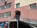 1-комнатная квартира · 41 м² · 5/9 этаж, Кордай 99 за 21.6 млн ₸ в Астане, Алматы р-н — фото 22