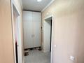 1-комнатная квартира · 41 м² · 5/9 этаж, Кордай 99 за 21.6 млн ₸ в Астане, Алматы р-н — фото 14