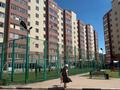 1-комнатная квартира · 41 м² · 5/9 этаж, Кордай 99 за 21.6 млн ₸ в Астане, Алматы р-н — фото 23