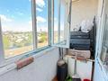 1-комнатная квартира · 41 м² · 5/9 этаж, Кордай 99 за 21.6 млн ₸ в Астане, Алматы р-н — фото 21