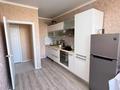 1-комнатная квартира · 41 м² · 5/9 этаж, Кордай 99 за 21.6 млн ₸ в Астане, Алматы р-н