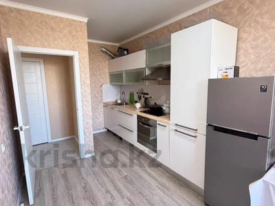 1-комнатная квартира · 41 м² · 5/9 этаж, Кордай 99 за 21.6 млн ₸ в Астане, Алматы р-н