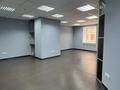 Офисы • 83 м² за 800 000 〒 в Алматы, Бостандыкский р-н — фото 4