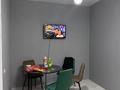 1-комнатная квартира · 57 м² · 1/5 этаж, мкр. Алтын орда, Мустафы Шокая 48в за 23 млн ₸ в Актобе — фото 3