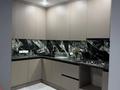 1-комнатная квартира · 57 м² · 1/5 этаж, мкр. Алтын орда, Мустафы Шокая 48в за 23 млн ₸ в Актобе — фото 4