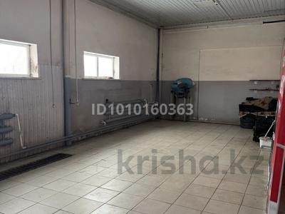 Жқб, автосервистер мен көлік жуу · 60 м², бағасы: 180 000 〒 в Кокшетау