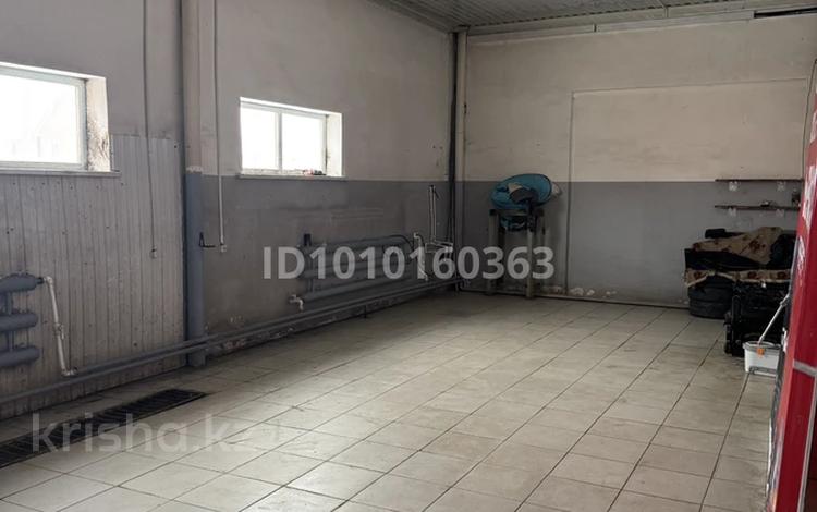 Азс, автосервисы и автомойки · 60 м² за 180 000 ₸ в Кокшетау — фото 2