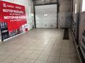 Азс, автосервисы и автомойки · 60 м² за 180 000 ₸ в Кокшетау — фото 2