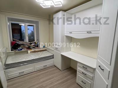 4-комнатная квартира · 90 м² · 1/5 этаж, Больничная за 22 млн 〒 в Лисаковске