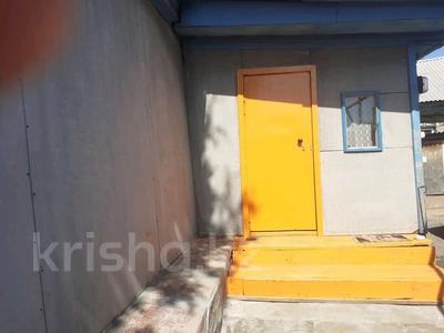 Отдельный дом · 3 комнаты · 63 м² · 4 сот., 2 переулок кузнечный 9 за 15.5 млн ₸ в Петропавловске
