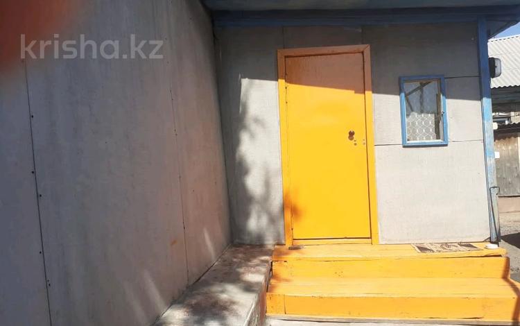 Отдельный дом · 3 комнаты · 63 м² · 4 сот., 2 переулок кузнечный 9 за 15.5 млн ₸ в Петропавловске — фото 2
