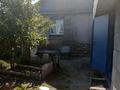 Отдельный дом · 3 комнаты · 63 м² · 4 сот., 2 переулок кузнечный 9 за 15.5 млн ₸ в Петропавловске — фото 2