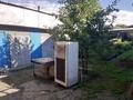 Отдельный дом · 3 комнаты · 63 м² · 4 сот., 2 переулок кузнечный 9 за 15.5 млн ₸ в Петропавловске — фото 4