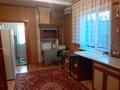 Отдельный дом · 3 комнаты · 63 м² · 4 сот., 2 переулок кузнечный 9 за 15.5 млн ₸ в Петропавловске — фото 6