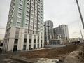 1-бөлмелі пәтер · 41.5 м², мкр Нурсат, Аргынбекова 35, бағасы: 27 млн ₸ в Шымкенте, Каратауский р-н