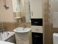4-комнатная квартира · 75.3 м² · 5/5 этаж, Амангельды 85 за 30 млн ₸ в Костанае — фото 2