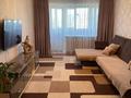 4-комнатная квартира · 75.3 м² · 5/5 этаж, Амангельды 85 за 30 млн ₸ в Костанае — фото 8