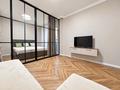 3-комнатная квартира · 65 м² · 2/10 этаж, Кенесары Хан 54 — Аскарова за 51.9 млн ₸ в Алматы, Бостандыкский р-н