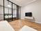 3-бөлмелі пәтер · 65 м² · 2/10 қабат, Кенесары Хан 54 — Аскарова, бағасы: 51.9 млн ₸ в Алматы, Бостандыкский р-н