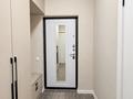 3-комнатная квартира · 65 м² · 2/10 этаж, Кенесары Хан 54 — Аскарова за 51.9 млн ₸ в Алматы, Бостандыкский р-н — фото 12