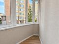 3-комнатная квартира · 65 м² · 2/10 этаж, Кенесары Хан 54 — Аскарова за 51.9 млн ₸ в Алматы, Бостандыкский р-н — фото 13