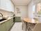 3-бөлмелі пәтер · 65 м² · 2/10 қабат, Кенесары Хан 54 — Аскарова, бағасы: 50 млн ₸ в Алматы, Бостандыкский р-н