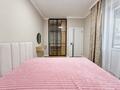 3-комнатная квартира · 65 м² · 2/10 этаж, Кенесары Хан 54 — Аскарова за 51.9 млн ₸ в Алматы, Бостандыкский р-н — фото 5