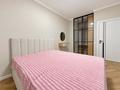 3-комнатная квартира · 65 м² · 2/10 этаж, Кенесары Хан 54 — Аскарова за 51.9 млн ₸ в Алматы, Бостандыкский р-н — фото 6