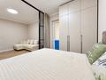 3-комнатная квартира · 65 м² · 2/10 этаж, Кенесары Хан 54 — Аскарова за 51.9 млн ₸ в Алматы, Бостандыкский р-н — фото 8