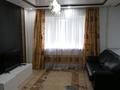 3-комнатная квартира · 76 м² · 4/5 этаж, Азаттык 49 — Остановка санатории за 180 000 ₸ в Атырау